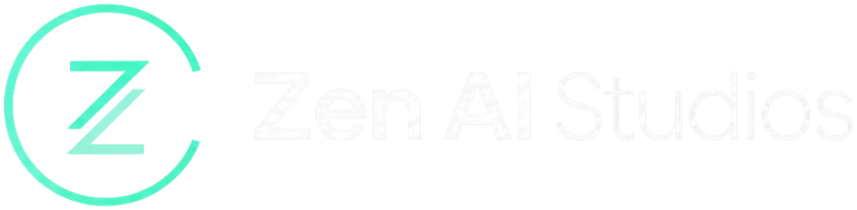 Zen Ai Studios